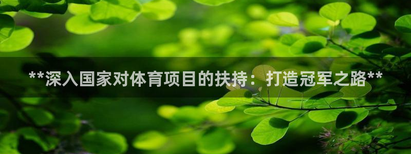 星欧娱乐方7O777