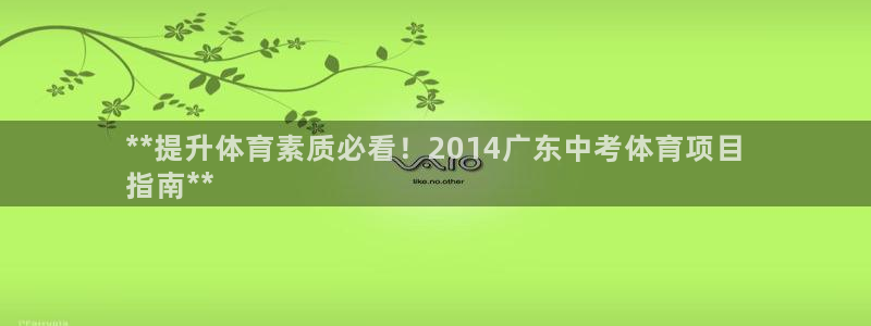 星欧娱乐被扣款7IIII怎么关闭
