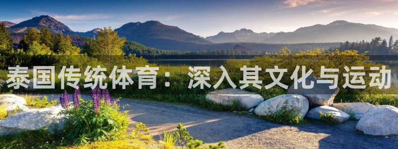 星欧娱乐属于什么档次的软件啊