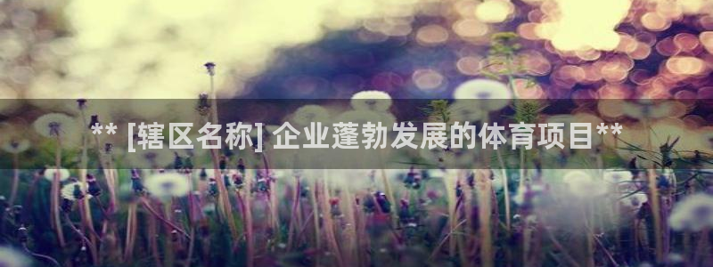 星欧娱乐银行卡怎么登录