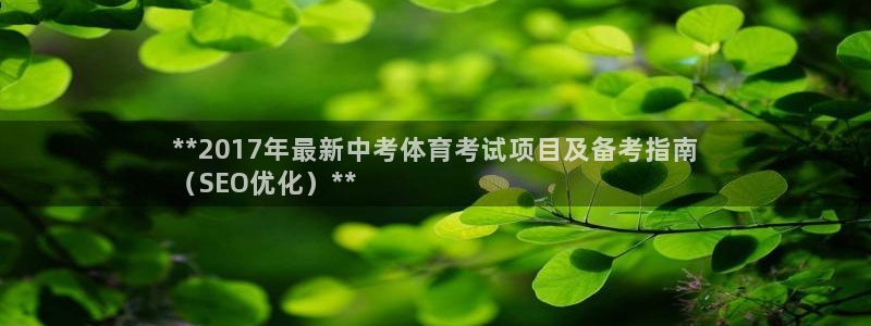 星欧娱乐公司创始人背景故事简介