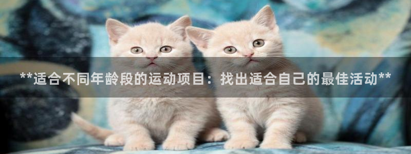 星欧娱乐扣款流程详解图片