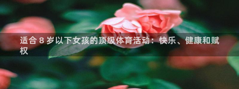 星澳娱乐公司简介