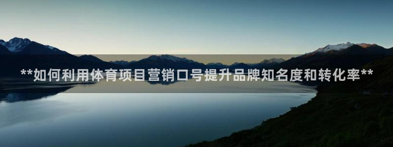 星欧娱乐扣款流程详解