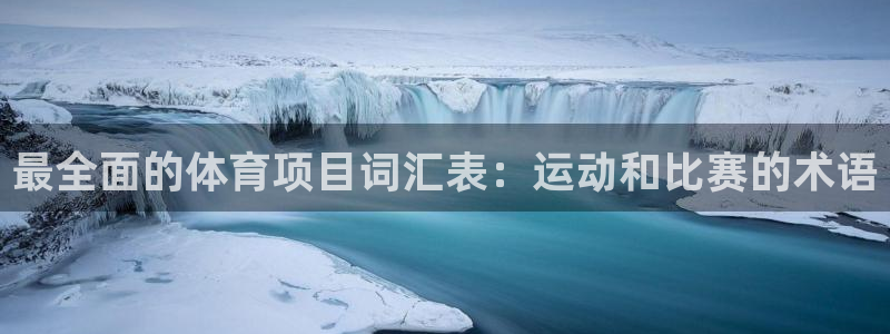 星欧娱乐挂机教程