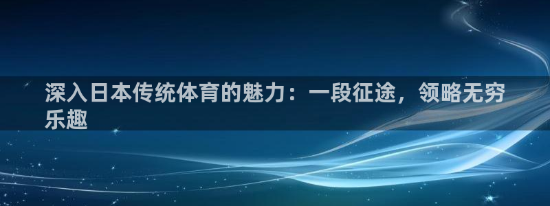星娱乐包月业务是什么