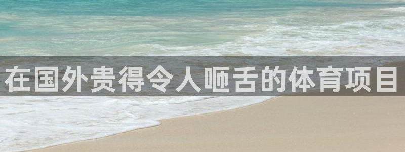 星娱乐online创作的原声这个歌曲叫什么名字