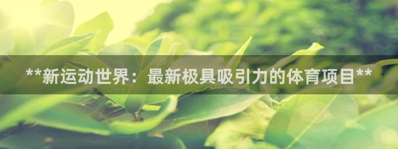 星欧娱乐平台怎么样可靠吗
