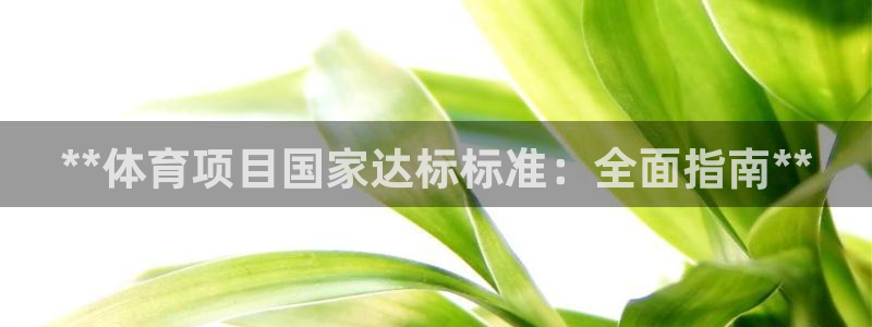 星娱乐包月是干嘛的