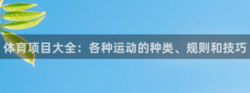 星欧娱乐工711.11是正规的吗