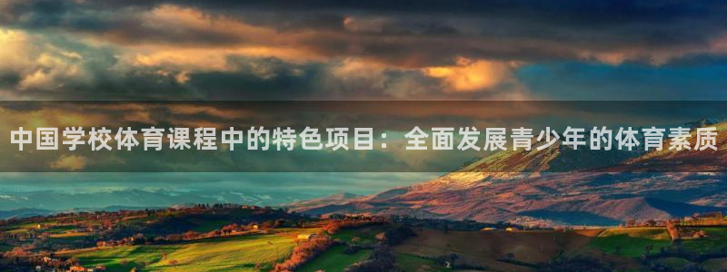 星娱乐online创作的原声胡歌吴磊