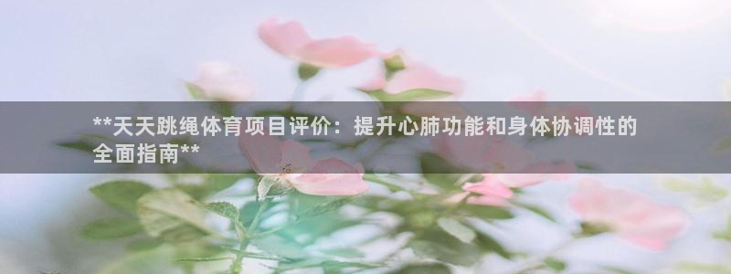 星娱乐online张译