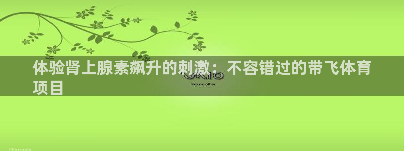 星欧娱乐扣款时间查询方法