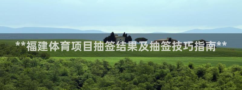 星欧娱乐联客服联系方式