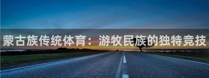 星娱乐文化传媒