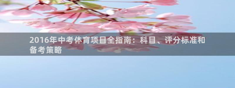 星娱乐online张译