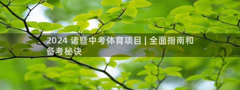 星奥娱乐怎么样知乎