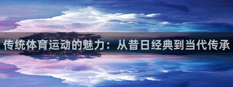 星欧娱乐扣款流程详解图