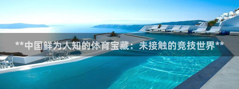 星欧娱乐公司简介