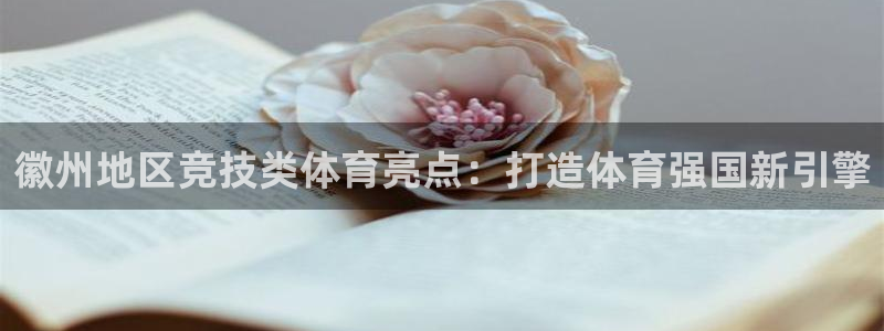 星欧娱乐平台怎么样知乎
