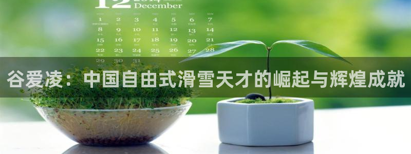 星奥娱乐集团是国企吗