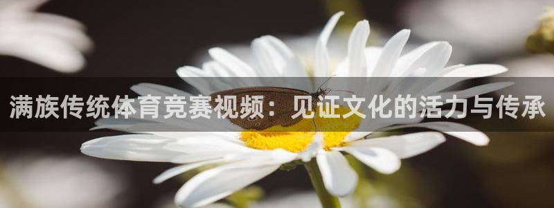 星欧娱乐被扣款7IIII怎么关闭