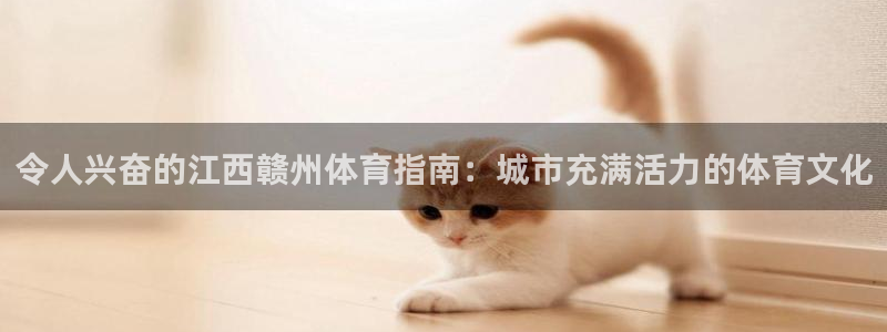 星欧娱乐是正规平台吗知乎