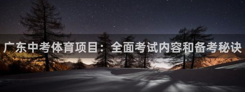 星奥娱乐艺人
