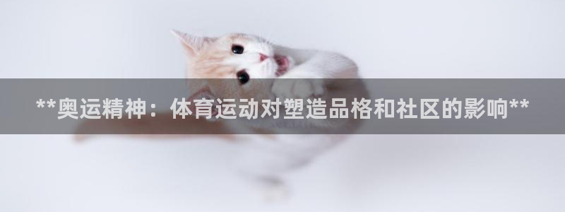 星娱乐online创作的原声这个歌曲叫什么名字