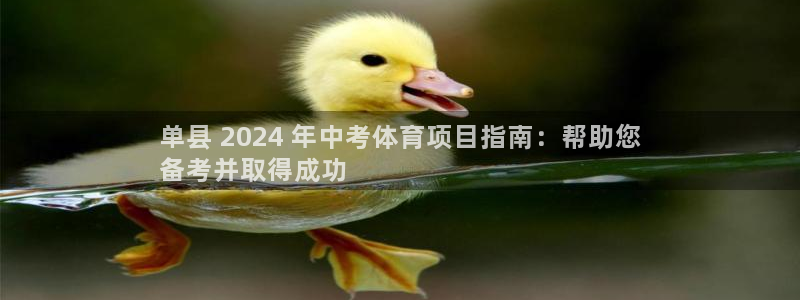 星欧娱乐扣款