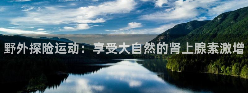 星澳娱乐公司地址
