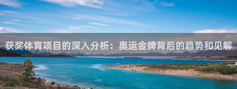 星欧娱乐扣款流程详解图片大全