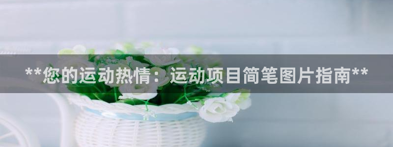 星奥娱乐集团股份有限公司