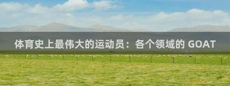 星欧娱乐银行卡怎么登录