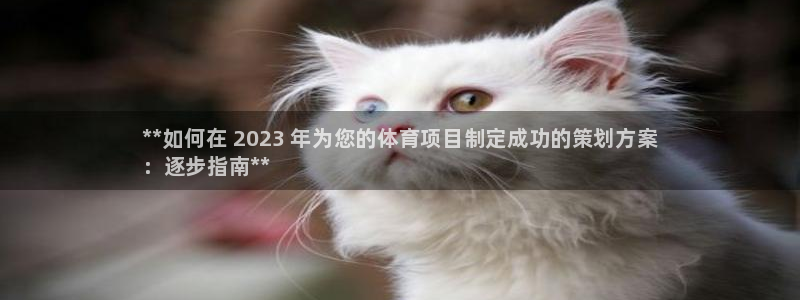 星欧娱乐雀V是什么平台