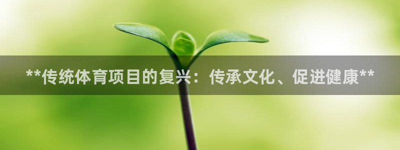 星欧娱乐平台怎么样可靠吗安全吗