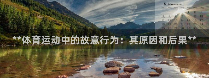 星欧娱乐平台方7O777