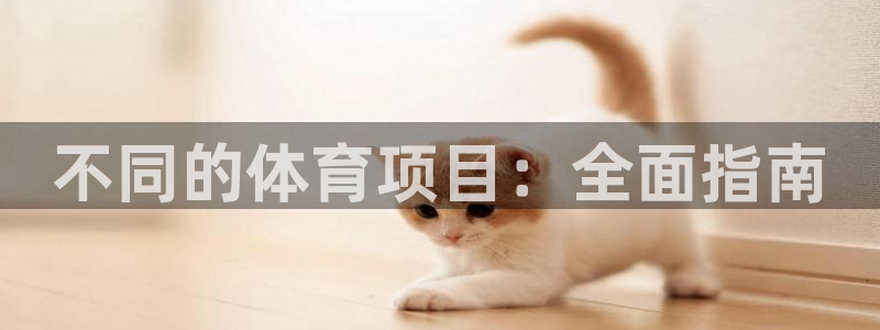 星欧娱乐扣款流程详解视频播放