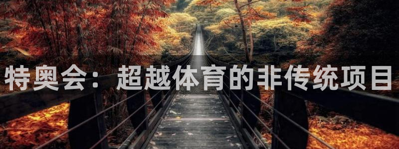 星欧娱乐银行卡怎么登录