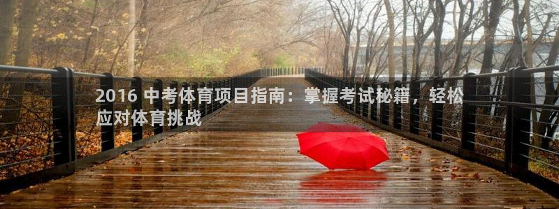 星欧娱乐雀V是什么平台