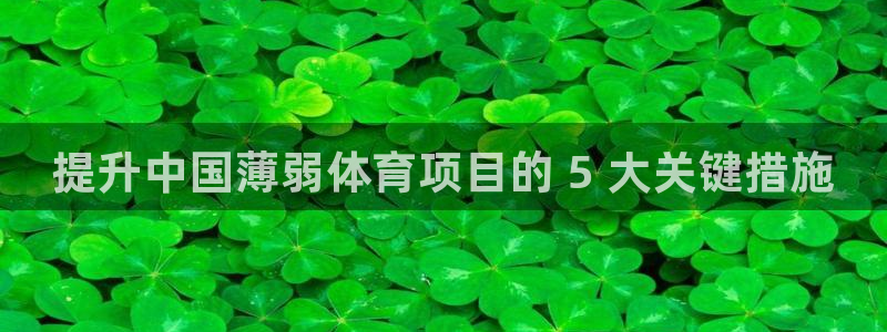 星欧娱乐彩票软件下载安卓