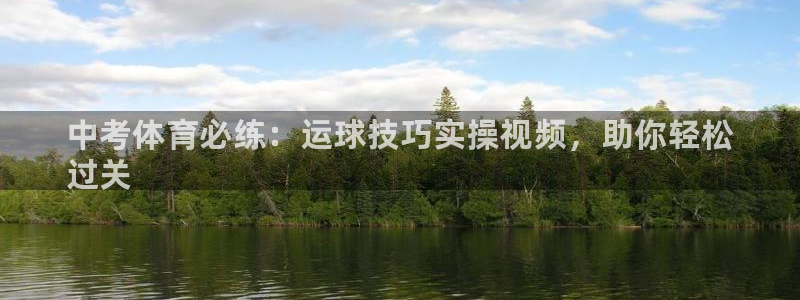 星娱乐online创作的原声胡歌吴磊