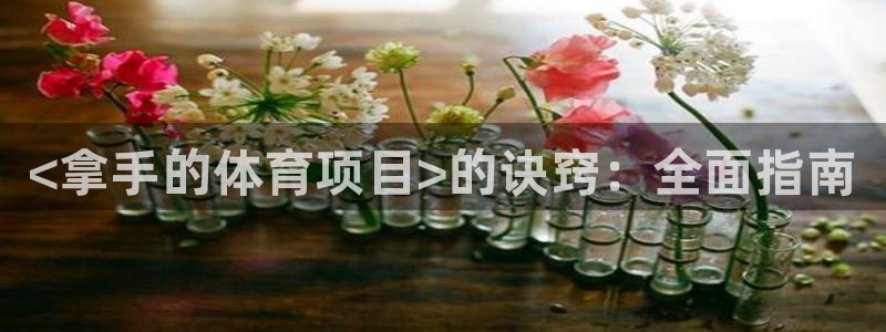 星欧娱乐工711.11是正规的吗