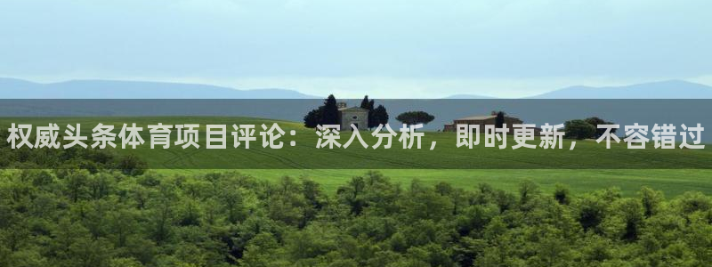 星娱乐是谁的公司