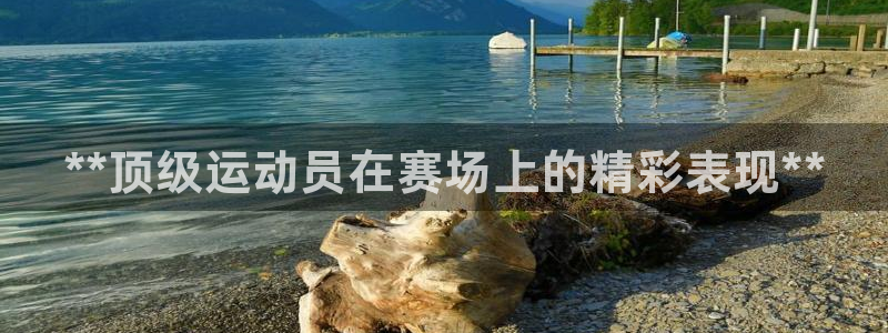 星欧娱乐彩票软件下载