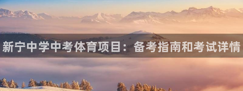 星娱乐online张译